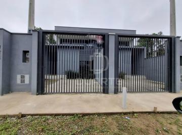 Casa de 2 quartos, Caraguatatuba · Casa a Venda no Golfinhos, 2 Dorm., Caraguatatuba,SP.
