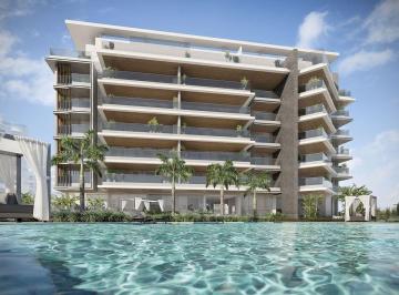 Apartamento de 4 quartos, Rio de Janeiro · Apto 4 qts Barra da Tijuca I Cyano Residences I 4 Suítes I 380 m² I Frontal Mar I Alto Padrão