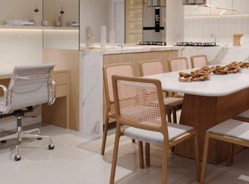 Apartamento de 4 quartos, Curitiba · COBERTURA DUPLEX 4 QUARTOS SENDO 2 SUITES 2 VAGAS ÁGUA VERDE