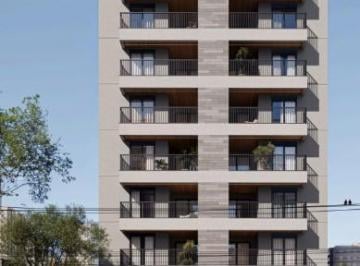 Apartamento de 3 quartos, Curitiba · COBERTURA DUPLEX 3 QUARTOS SENDO 3 SUÍTES 2 VAGAS ÁGUA VERDE 