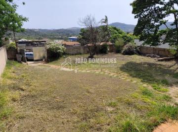 202410112028516430.jpeg · Terreno para Venda em Atibaia, Jardim dos Pinheiros, 4 dormitórios, 2 banheiros, 2 vagas