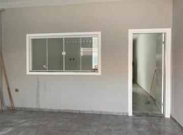 Foto 01 · Casa, Jardim Luiz Cia, Sumaré, SP