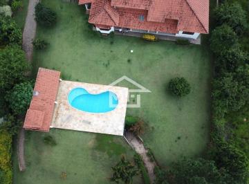 Foto 01 · Chacara, Chácara Flórida, Itu, SP