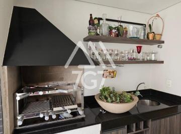 Foto 01 · APARTAMENTO À VENDA NA CHÁCARA INGLESA, 2 DORMITÓRIOS SENDO 1 SUÍTE, VENHA CONHECER!