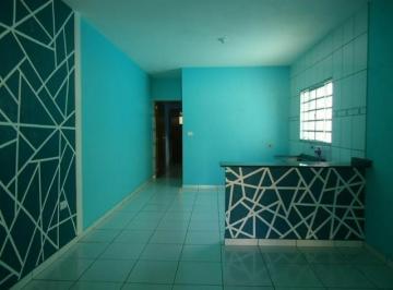 Foto 01 · Casa, Jardim Amanda II, Hortolândia, SP