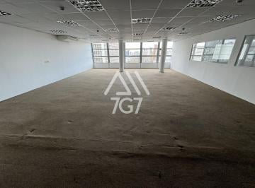 Foto 01 · ANDAR COMERCIAL DISPONÍVEL PARA VENDA NO CORAÇÃO DE SÃO PAULO