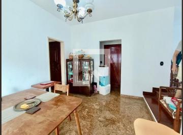 Apartamento · 210m² · 3 Quartos · 3 Vagas · Apartamento à Venda - Copacabana, 3 Quartos, 210 m² - Rio de Janeiro