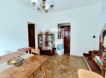 Apartamento · 210m² · 3 Quartos · 3 Vagas · Apartamento à Venda - Copacabana, 3 Quartos, 210 m² - Rio de Janeiro