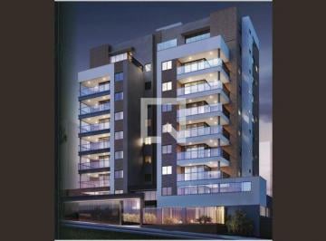 Apartamento · 266m² · 3 Quartos · 4 Vagas · Apartamento à Venda - Castelo, 3 Quartos,  266 m² - Belo Horizonte