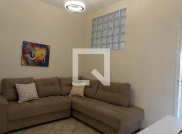 Casa · 240m² · 4 Quartos · 2 Vagas · Casa à Venda - Tropical, 4 Quartos, 240 m² - Contagem