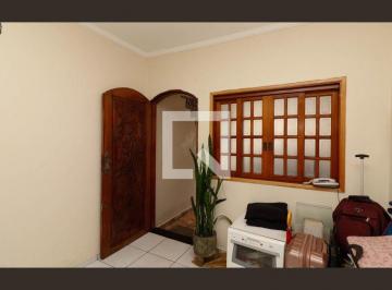 Casa · 69m² · 2 Quartos · 1 Vaga · Casa à Venda - Ermelino Matarazzo, 2 Quartos,  69 m² - São Paulo