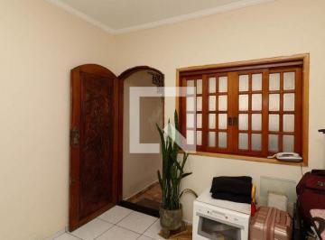 Casa · 69m² · 2 Quartos · 1 Vaga · Casa à Venda - Ermelino Matarazzo, 2 Quartos,  69 m² - São Paulo