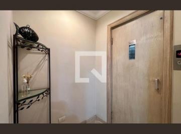 Apartamento · 286m² · 3 Quartos · 3 Vagas · Apartamento à Venda - Paraíso, 3 Quartos, 286 m² - São Paulo