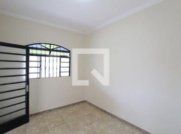 Casa · 360m² · 3 Quartos · 5 Vagas · Casa para Aluguel - Letícia, 3 Quartos,  360 m² - Belo Horizonte