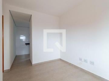 Apartamento · 38m² · 2 Quartos · Apartamento para Aluguel - Vila Invernada, 2 Quartos,  38 m² - São Paulo