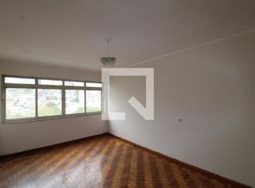 Apartamento · 85m² · 2 Quartos · 1 Vaga · Apartamento para Aluguel - Santana, 2 Quartos, 85 m² - São Paulo