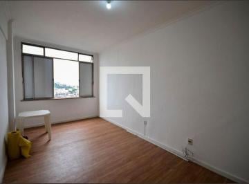 Apartamento · 49m² · 1 Quarto · Apartamento para Aluguel - Tijuca, 1 Quarto, 49 m² - Rio de Janeiro