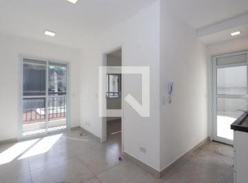 Apartamento · 58m² · 2 Quartos · Apartamento para Aluguel - Sapopemba, 2 Quartos,  58 m² - São Paulo