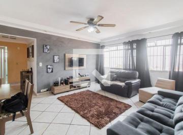Apartamento · 67m² · 2 Quartos · Apartamento para Aluguel - Artur Alvim, 2 Quartos, 67 m² - São Paulo