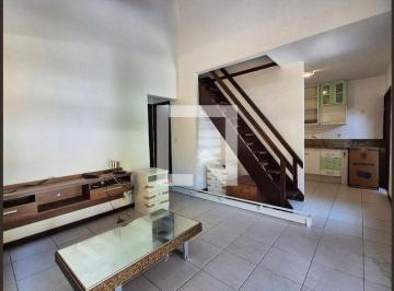Casa · 65m² · 2 Quartos · 1 Vaga · Casa para Aluguel - Vargem Grande, 2 Quartos,  65 m² - Rio de Janeiro