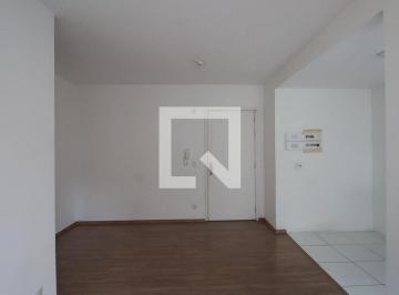 Apartamento · 50m² · 2 Quartos · 1 Vaga · Apartamento para Aluguel - São José, 2 Quartos, 50 m² - Canoas