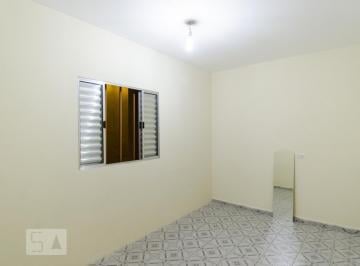 Apartamento · 60m² · 1 Quarto · Apartamento para Aluguel - Piraporinha, 1 Quarto, 60 m² - Diadema