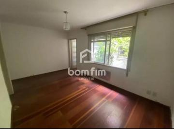 Apartamento · 83m² · 2 Quartos · Apartamento em Centro Histórico, Porto Alegre/RS de 83m² 2 quartos à venda por R$ 314.000,00