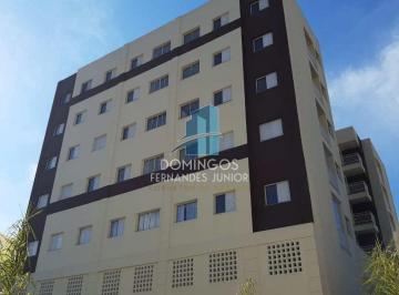 Apartamento · 40m² · 2 Quartos · 1 Vaga · Apartamento à venda - no Vila Nova York