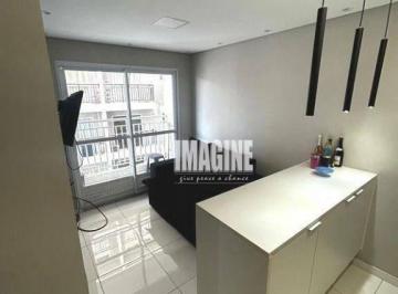 Apartamento · 40m² · 2 Quartos · Apartamento em Vila Ré, São Paulo/SP de 40m² 2 quartos à venda por R$ 340.000,00