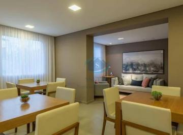 Apartamento · 40m² · 1 Quarto · 1 Vaga · Apartamento em Vila Carioca, São Paulo/SP de 40m² 1 quartos à venda por R$ 298.000,00