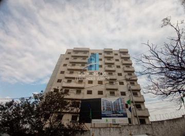 Apartamento · 31m² · 1 Quarto · Apartamento à venda - no Vila Corberi