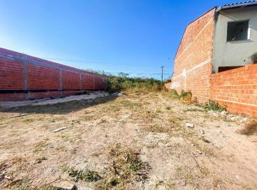 Terreno · 429m² · Terreno em São Bento, Fortaleza/CE de 0m² para locação R$ 5.500,00/mes
