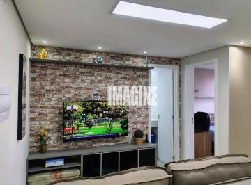 Apartamento · 40m² · 2 Quartos · 1 Vaga · Apartamento em Cangaíba, São Paulo/SP de 40m² 2 quartos à venda por R$ 320.000,00