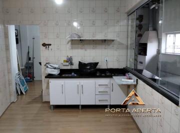Apartamento · 80m² · 2 Quartos · Apartamento em Centro, Ipatinga/MG de 80m² 2 quartos à venda por R$ 220.000,00