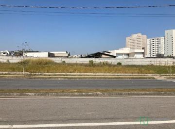 Terreno · 524m² · Terreno em Condomínio Residencial Monaco, São José dos Campos/SP de 0m² para locação R$ 2.650,00/mes