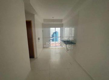 Apartamento · 35m² · 2 Quartos · Apartamento à venda - no Jardim Itapemirim