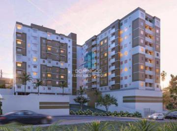 Apartamento · 34m² · 1 Quarto · Apartamento à venda - no Vila Corberi