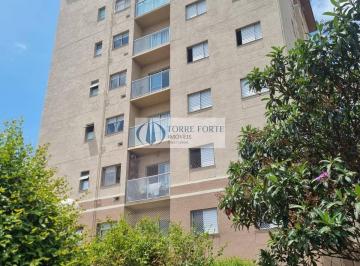 Apartamento · 51m² · 2 Quartos · 1 Vaga · Apartamento em Jardim Santo Antônio, São Paulo/SP de 51m² 2 quartos à venda por R$ 305.000,00
