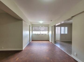 Apartamento · 112m² · 2 Quartos · 1 Vaga · Apartamento à venda - no Centro