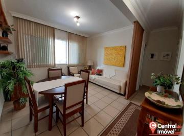 Apartamento · 60m² · 2 Quartos · 1 Vaga · Apartamento em Centro, Balneário Camboriú/SC de 60m² 2 quartos para locação R$ 5.500,00/mes