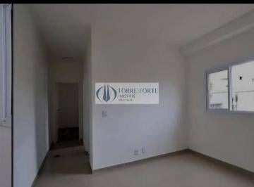 Apartamento · 50m² · 2 Quartos · 1 Vaga · Apartamento em Vila Eldízia, Santo André/SP de 50m² 2 quartos à venda por R$ 330.000,00