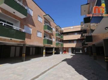 Apartamento · 43m² · 1 Quarto · 1 Vaga · Apartamento em , Peruíbe/SP de 43m² 1 quartos para locação R$ 1.922,00/mes