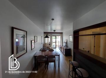 Apartamento · 48m² · 1 Quarto · 1 Vaga · Flat em Centro, São Bernardo do Campo/SP de 48m² 1 quartos à venda por R$ 210.000,00