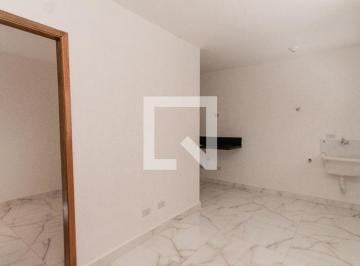 Apartamento · 28m² · 1 Quarto · Apartamento à Venda - Jardim Brasil , 1 Quarto,  28 m² - São Paulo