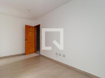 Apartamento · 37m² · 2 Quartos · Apartamento à Venda - Vila Invernada, 2 Quartos,  37 m² - São Paulo