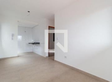 Apartamento · 38m² · 2 Quartos · Apartamento à Venda - Vila Invernada, 2 Quartos,  38 m² - São Paulo