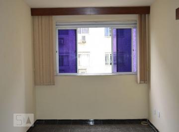 Apartamento · 61m² · 2 Quartos · 1 Vaga · Apartamento à Venda - Fonseca, 2 Quartos,  61 m² - Niterói