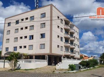 Apartamento · 137m² · 3 Quartos · 1 Vaga · Apartamento em , Peruíbe/SP de 137m² 3 quartos para locação R$ 3.500,00/mes