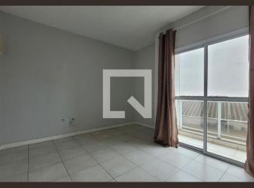Casa · 200m² · 3 Quartos · 2 Vagas · Casa à Venda - Jardim, 3 Quartos,  200 m² - Santo André