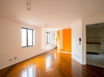 Apartamento · 155m² · 2 Quartos · 1 Vaga · Apartamento à Venda - Jardim Bela Vista, 2 Quartos,  155 m² - Santo André